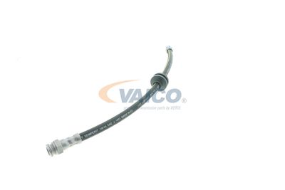 FURTUN FRANA VAICO V240954 17