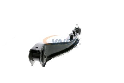LENKER RADAUFHäNGUNG VAICO V400388 27