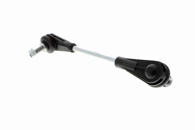 BRAT/BIELETA SUSPENSIE STABILIZATOR VAICO V203007 6
