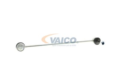 BRAT/BIELETA SUSPENSIE STABILIZATOR VAICO V401005 33
