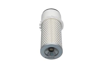FILTRU AER AMC Filter IA377 3