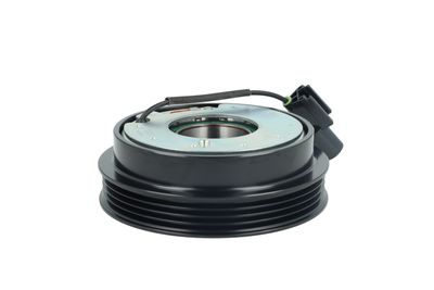 CUPLA MAGNETICA CLIMATIZARE NRF 380128 25