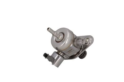 POMPA DE INALTA PRESIUNE KAMOKA 8430017 3