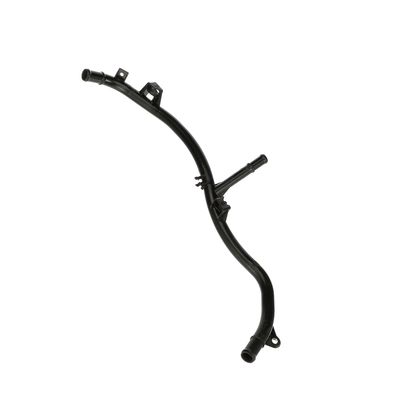 CUPLAJ CONDUCTA LICHID RACIRE GATES 022822 65