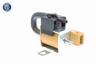 SUPAPA CONTROL EVACUARE EGR VEMO V10630051 7