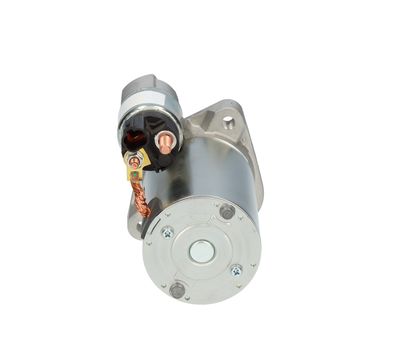 STARTER VALEO 460241 15