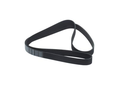 CUREA TRANSMISIE CU CANELURI BOSCH 1987945142 25