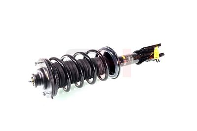 ANSAMBLU TELESCOP ARC GH GH354010C02 11