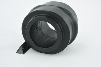 BUCSA BARA STABILIZATOARE FEBEST CRSBMAGF30 17