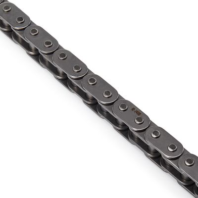 верига к-кт, задвижване маслена помпа RIDEX 6138C0011