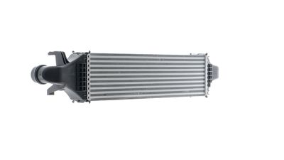 INTERCOOLER COMPRESOR MAHLE CI480000P 25
