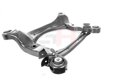 RAMA SUSTINERE/SUPORT AGREGATE GH GH594704 15