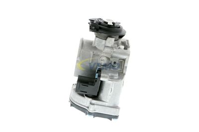 CARCASA CLAPETA VEMO V10810015 24