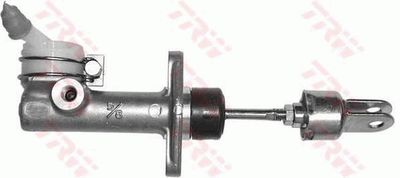 TRW PNB149 Главный цилиндр сцепления для MITSUBISHI STARION