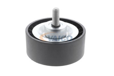 ROLA GHIDARE/CONDUCERE CUREA TRANSMISIE VAICO V303121 49