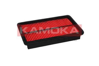 FILTRU AER KAMOKA F209401 12
