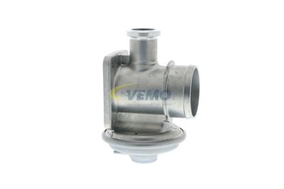 SUPAPA EGR VEMO V20630026 4