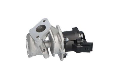 SUPAPA EGR Kavo Parts EEG8501 15
