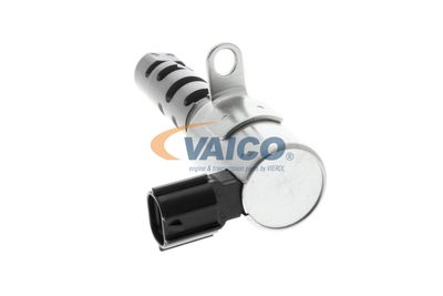 SUPAPA COMANDA POZ. ARBORE CU CAME VAICO V330073 23