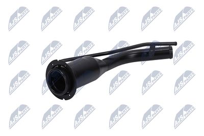 CONDUCTA UMPLERE REZERVOR COMBUSTIBIL NTY PWPCH006 5