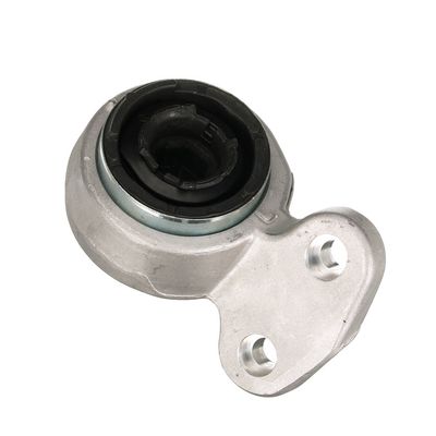 SUPORT TRAPEZ GATES AWS2489 54