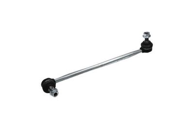 BRAT/BIELETA SUSPENSIE STABILIZATOR Kavo Parts SLS10010 26