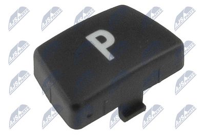 Selektoriaus svirtis