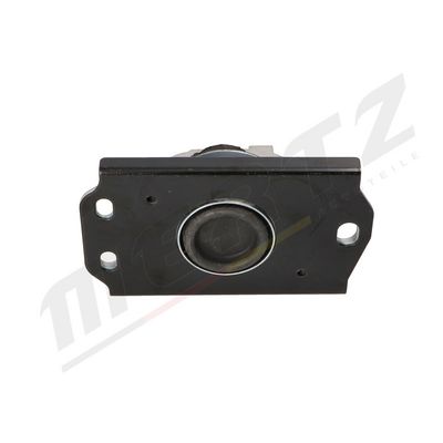 Vorschau Lagerung, Motor Ansicht 6