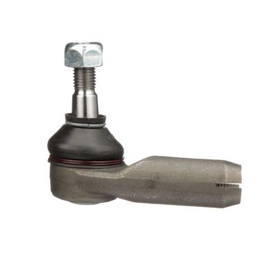 SPURSTANGENKOPF DELPHI TA1452 21