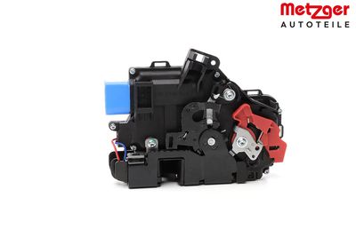 INCUIETOARE USA METZGER AUTOTEILE 2314530 20