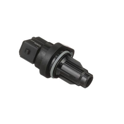 SENZOR POZITIE AX CU CAME DELPHI SS11302 33