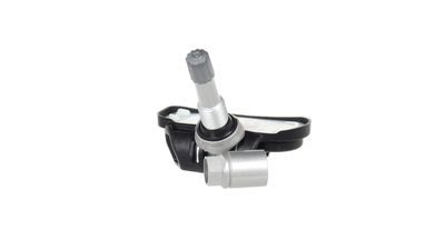 RADSENSOR REIFENDRUCK-KONTROLLSYSTEM SKF VKRA110024 37