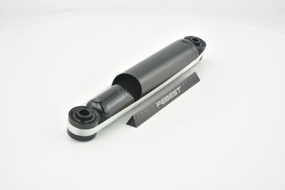 AMORTIZOR FEBEST 17655543R 44