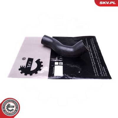 Hadica plniaceho vzduchu ESEN SKV 43SKV442