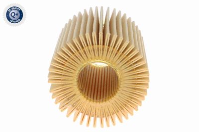 FILTRU ULEI ACKOJA A700505 4