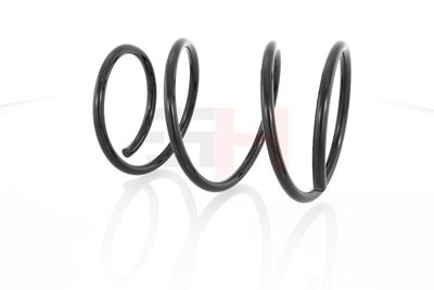 ARC SPIRAL GH GH229305 58
