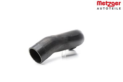 FURTUN EAR SUPRAALIMENTARE METZGER AUTOTEILE 2401312 14
