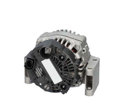 GENERATOR / ALTERNATOR VALEO 439780 15