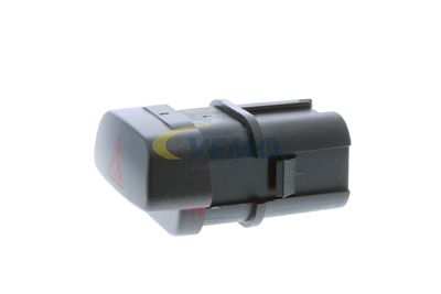 COMUTATOR LUMINI DE AVARIE VEMO V25730062 21