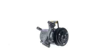COMPRESOR CLIMATIZARE MAHLE ACP505000S 42