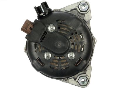 Alternator A6026(DENSO)