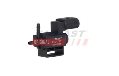 CONVERTOR DE PRESIUNE TURBOCOMPRESOR FAST FT04793 15