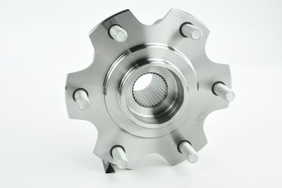 BUTUC ROATA FEBEST 0482V97R 13