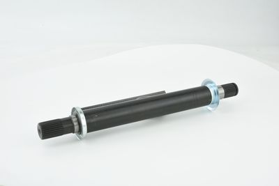 PLANETARA FEBEST 1212CM10AT2WD 23