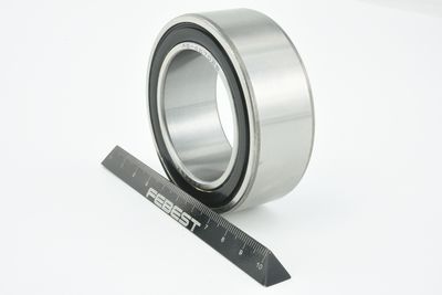 RULMENT AX CARDANIC FEBEST AS457025 10