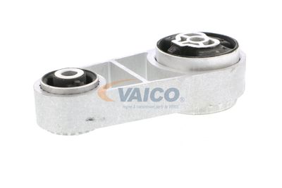 LAGERUNG MOTOR VAICO V250799 55