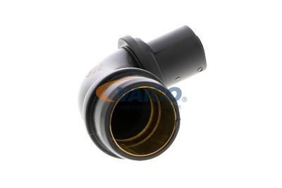 360 Grad Ansicht 39