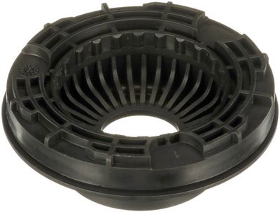 WäLZLAGER FEDERBEINSTüTZLAGER