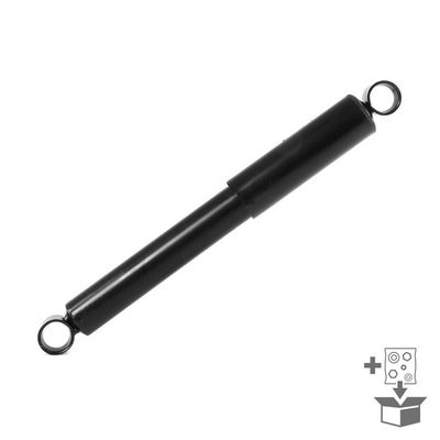 AMORTIZOR MONROE D4044 1