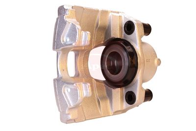 APEC Brake Caliper RCA340N